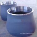 Alloy Steel Eccentric Reducers